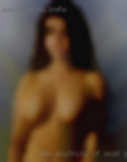 Ask anything scat play if you wanna know more.