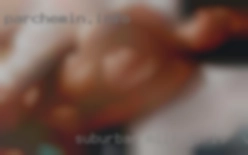 Suburban milf, with a cuck girls in Visalia husband.