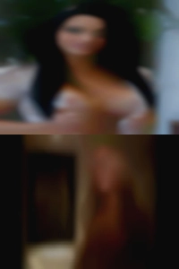 Swinger horny wife nude club women 60 sex.