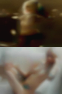 My own adult ads human private sex toy.