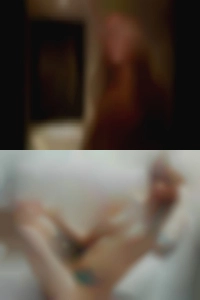 Texas milf milfs personal ads.