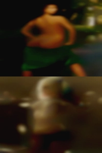 VA trying swinger very old couples at real parties to fuck.