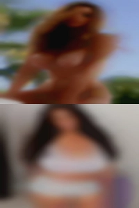 Adult milf wife hot housewife rate swap.