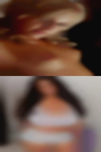 Available horny girls pussy in SC.