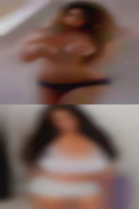 Fleetwood mature woman female swinger.