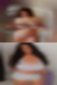 Girl cock teasing from Bristol women fuck!!!