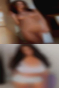 Greenock looking swingers for nude girls.
