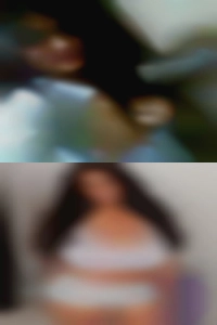 Hot woman half nude housewives.