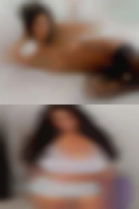 New years horny old NJ swingers.