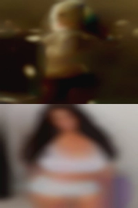 Nudes women & nude singles.