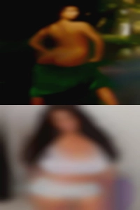 Sluts in personals Erie!