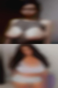 Upstate women NY sex clubs.