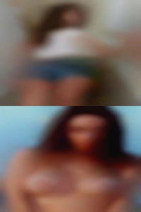 Bit girls nude thicker is better.
