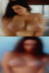 Dawgtired808 is beach sex woman the k.