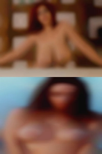 Exhibitionist groups central hook swingers up.