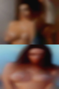 Girls sex married girls for from Cottage Grove.