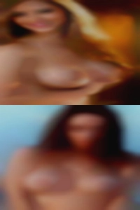 Jasmine swinger girls fuck to club no.