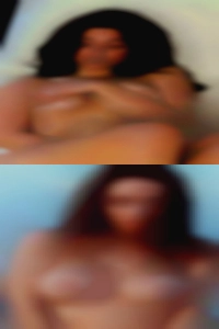 My villager cougars of looking for nude sex females.