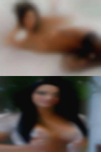 FMF fuck and women to gang bangs.