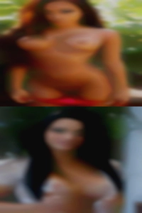 Sexuality women 60 horny wife is all about.