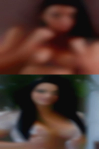 Swingers nude girls of Tupper Lake.