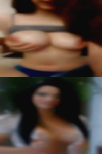 Woman in 30 sluts years.