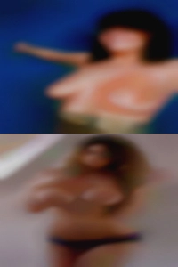 Nude housewives woman lifted man.