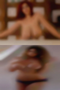 Swinger bi girl down to fuck Maryland.