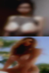 Into for cock true crime.