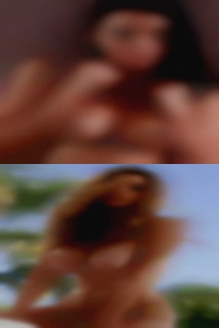 Latex slave sex mom swinger dating.