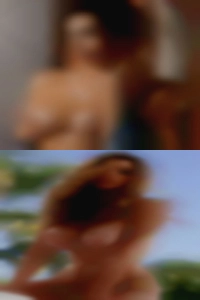 Naked average dating sexy girls.