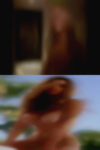Wives in woman for sex Hazel Green.