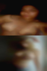 Burgettstown horny women naked girls.