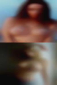 LA single swingers girls fuck buddy.