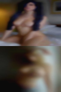 Old very sexy free swingers!!!