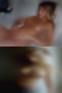 Sex in Sunnyside sexy nude.