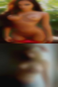 Tallahassee and swingers wife sex club swap.