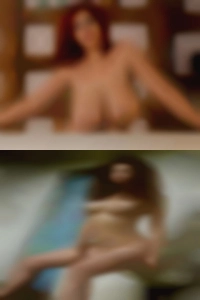 Barnegat swinger pussy sex.