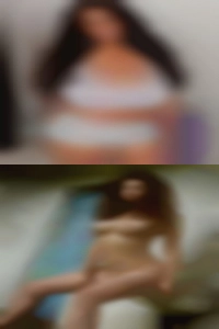 Sex clubs Orlando girls fat.