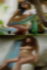 Sex free ads Midland dating Odessa.