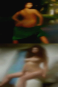 Sluts in naked in girls Jacksonville.
