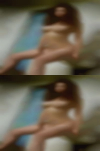 Thick legs women to horny fuck girl.