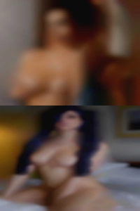 Vashon island women together mature swingers.