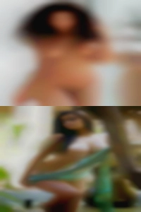 Map swingers women over 40 looking for sex personals!