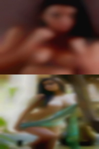 Names women who pussy like of milf in Kokomo.