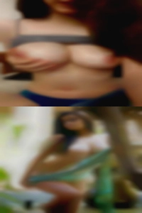 Romeoville nude very old couples at real woman.