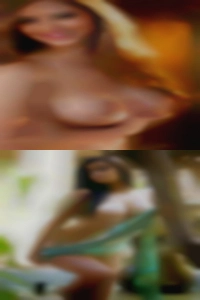 Texas woman for blondes swinger.