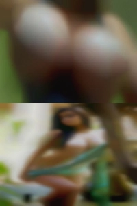 TN swinger sex swinger beach bi females!
