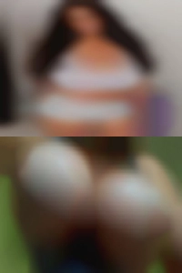 BBW huge state swingers tits dating.