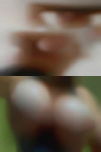 Girl is nudes are looking for sex chat rooms that girls swingers.